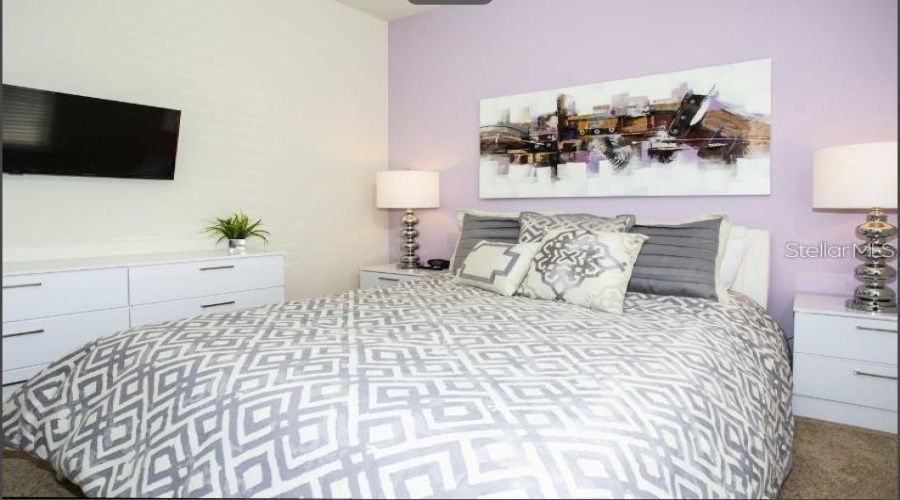 KISSIMMEE, Florida 34747, 5 Bedrooms Bedrooms, ,4 BathroomsBathrooms,Residential,For Sale,GENEVE CT,0,MFRO6422639