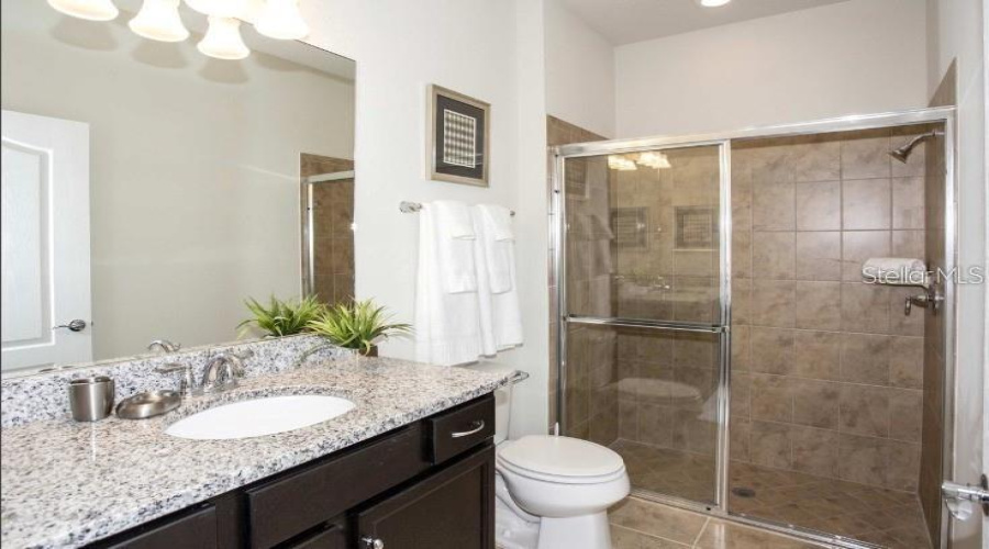 KISSIMMEE, Florida 34747, 5 Bedrooms Bedrooms, ,4 BathroomsBathrooms,Residential,For Sale,GENEVE CT,0,MFRO6422639