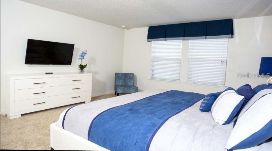KISSIMMEE, Florida 34747, 5 Bedrooms Bedrooms, ,4 BathroomsBathrooms,Residential,For Sale,GENEVE CT,0,MFRO6422639