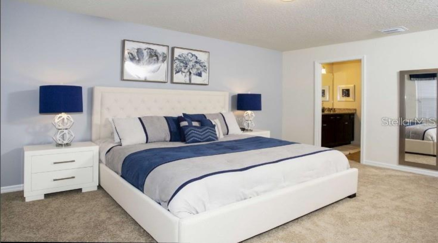 KISSIMMEE, Florida 34747, 5 Bedrooms Bedrooms, ,4 BathroomsBathrooms,Residential,For Sale,GENEVE CT,0,MFRO6422639