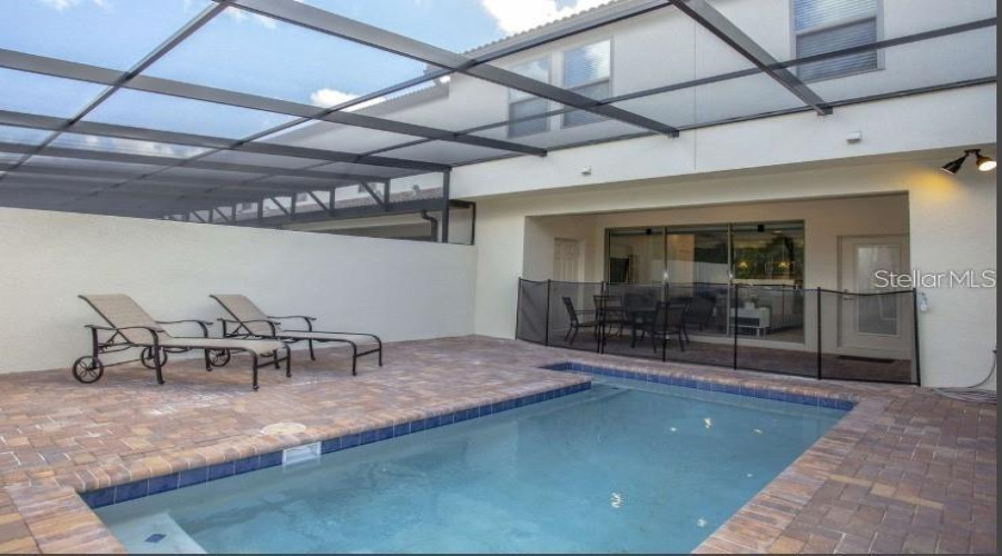 KISSIMMEE, Florida 34747, 5 Bedrooms Bedrooms, ,4 BathroomsBathrooms,Residential,For Sale,GENEVE CT,0,MFRO6422639