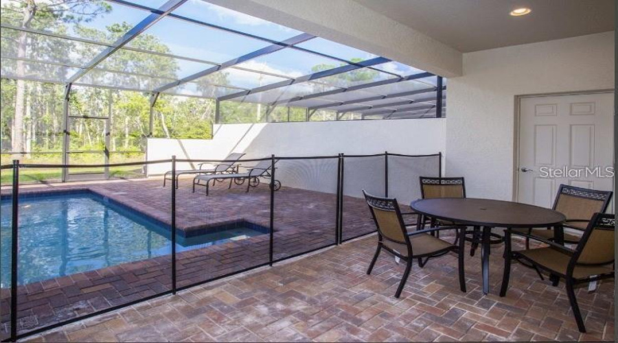 KISSIMMEE, Florida 34747, 5 Bedrooms Bedrooms, ,4 BathroomsBathrooms,Residential,For Sale,GENEVE CT,0,MFRO6422639