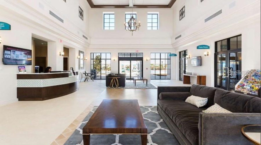 KISSIMMEE, Florida 34747, 5 Bedrooms Bedrooms, ,4 BathroomsBathrooms,Residential,For Sale,GENEVE CT,0,MFRO6422639