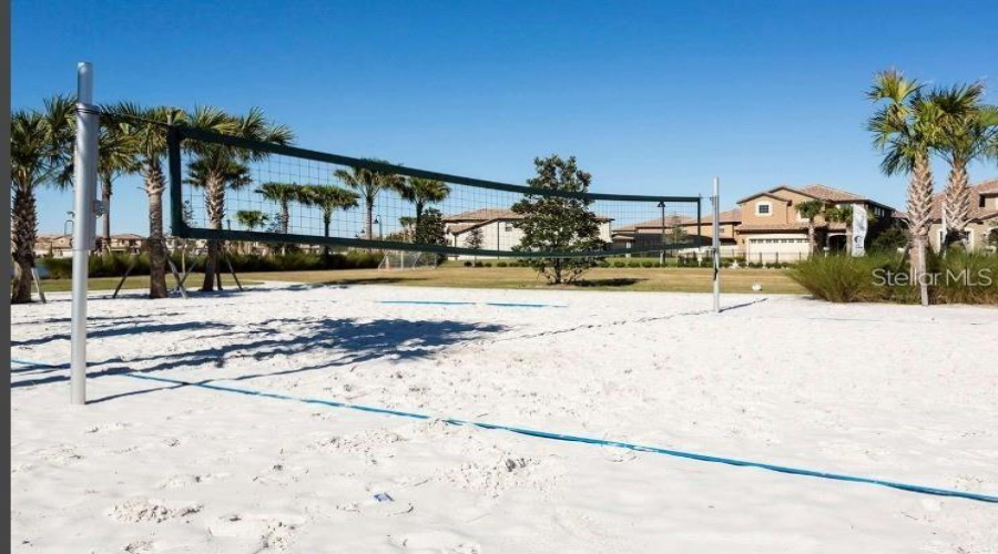KISSIMMEE, Florida 34747, 5 Bedrooms Bedrooms, ,4 BathroomsBathrooms,Residential,For Sale,GENEVE CT,0,MFRO6422639