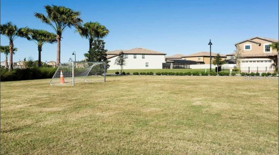 KISSIMMEE, Florida 34747, 5 Bedrooms Bedrooms, ,4 BathroomsBathrooms,Residential,For Sale,GENEVE CT,0,MFRO6422639