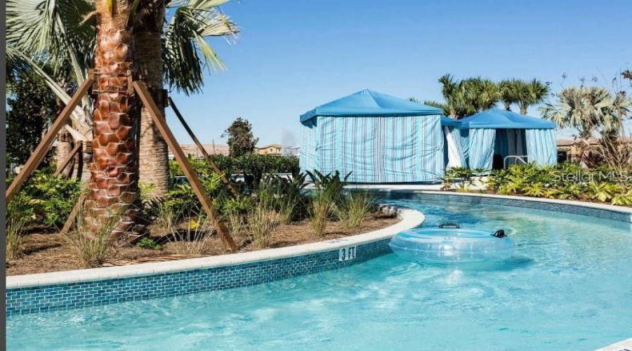 KISSIMMEE, Florida 34747, 5 Bedrooms Bedrooms, ,4 BathroomsBathrooms,Residential,For Sale,GENEVE CT,0,MFRO6422639