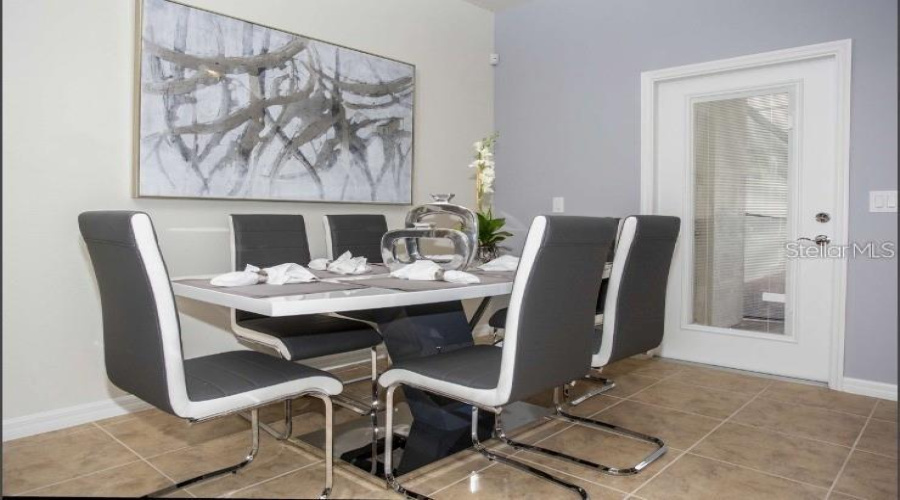 KISSIMMEE, Florida 34747, 5 Bedrooms Bedrooms, ,4 BathroomsBathrooms,Residential,For Sale,GENEVE CT,0,MFRO6422639