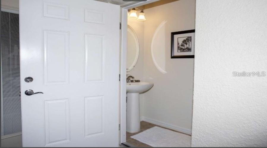 KISSIMMEE, Florida 34747, 5 Bedrooms Bedrooms, ,4 BathroomsBathrooms,Residential,For Sale,GENEVE CT,0,MFRO6422639
