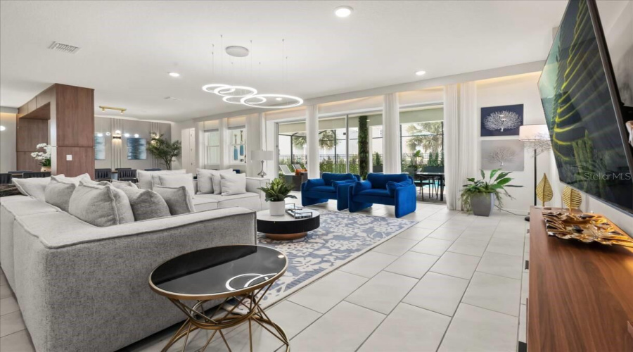 KISSIMMEE, Florida 34747, 9 Bedrooms Bedrooms, ,6 BathroomsBathrooms,Residential,For Sale,MERMAID COVE,0,MFRO6418556