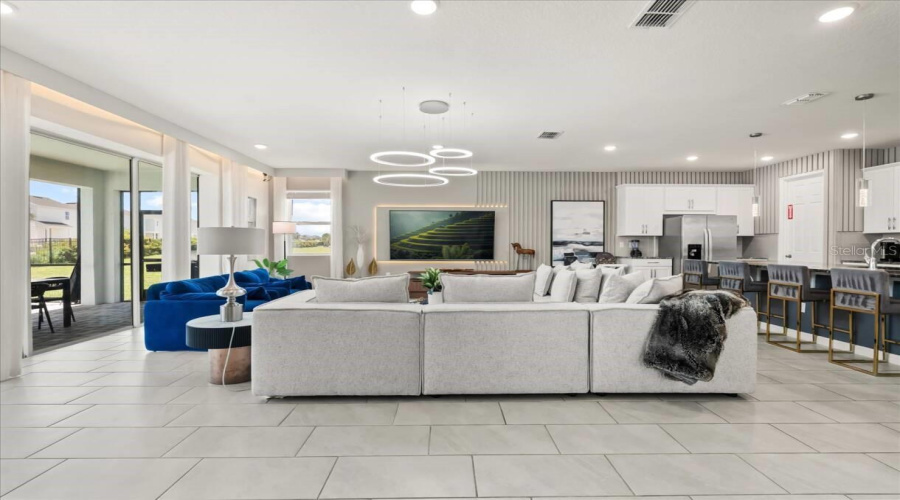 KISSIMMEE, Florida 34747, 9 Bedrooms Bedrooms, ,6 BathroomsBathrooms,Residential,For Sale,MERMAID COVE,0,MFRO6418556