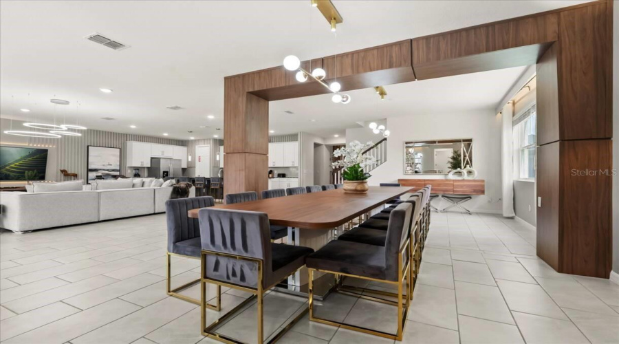 KISSIMMEE, Florida 34747, 9 Bedrooms Bedrooms, ,6 BathroomsBathrooms,Residential,For Sale,MERMAID COVE,0,MFRO6418556