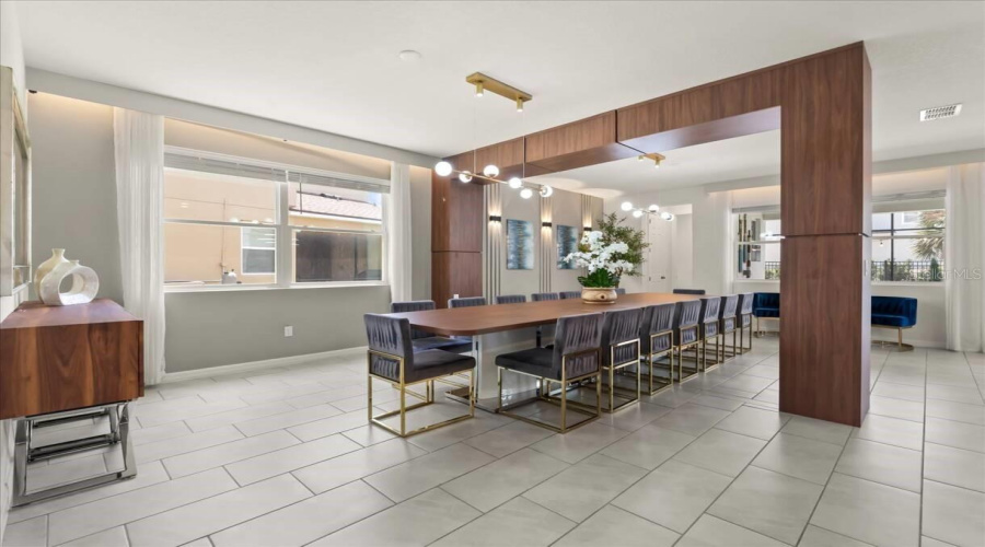 KISSIMMEE, Florida 34747, 9 Bedrooms Bedrooms, ,6 BathroomsBathrooms,Residential,For Sale,MERMAID COVE,0,MFRO6418556