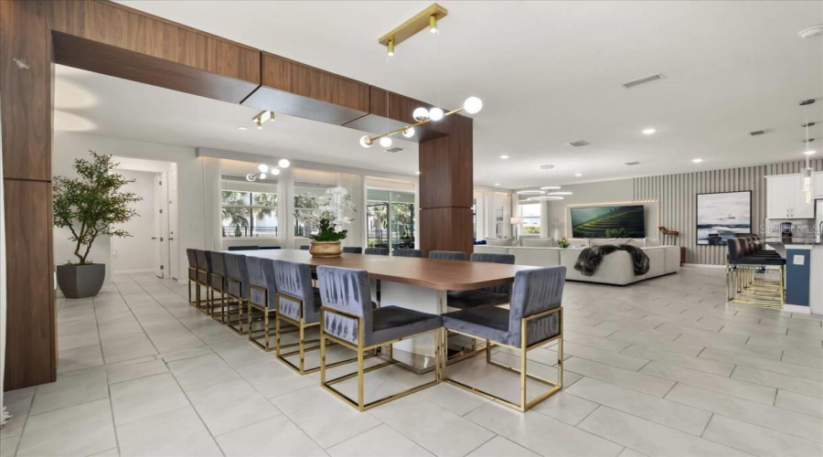KISSIMMEE, Florida 34747, 9 Bedrooms Bedrooms, ,6 BathroomsBathrooms,Residential,For Sale,MERMAID COVE,0,MFRO6418556
