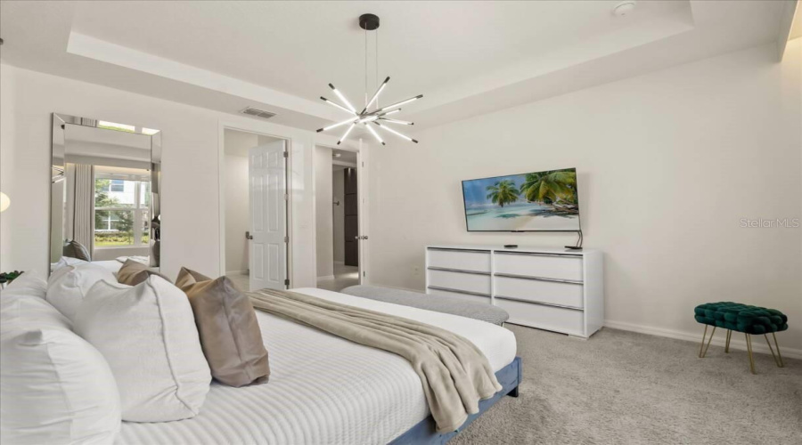 KISSIMMEE, Florida 34747, 9 Bedrooms Bedrooms, ,6 BathroomsBathrooms,Residential,For Sale,MERMAID COVE,0,MFRO6418556