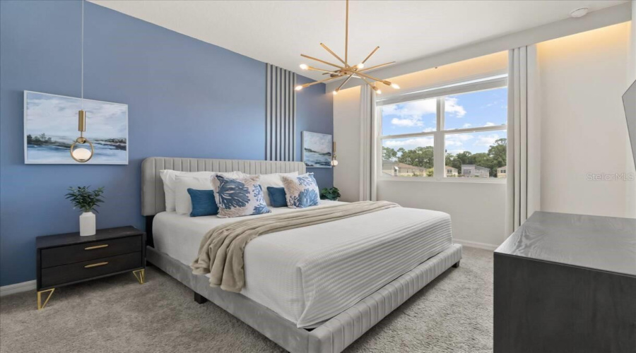 KISSIMMEE, Florida 34747, 9 Bedrooms Bedrooms, ,6 BathroomsBathrooms,Residential,For Sale,MERMAID COVE,0,MFRO6418556