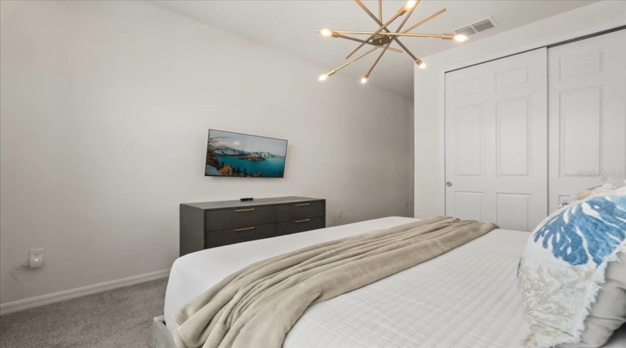 KISSIMMEE, Florida 34747, 9 Bedrooms Bedrooms, ,6 BathroomsBathrooms,Residential,For Sale,MERMAID COVE,0,MFRO6418556