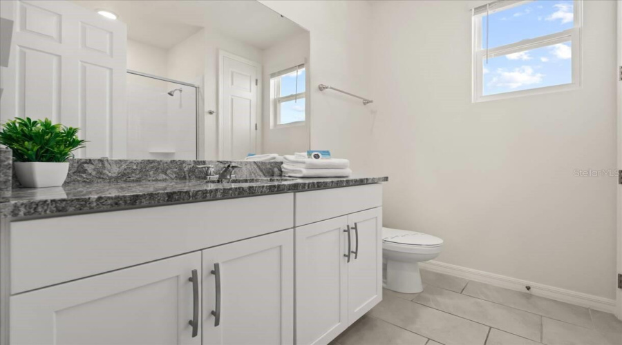 KISSIMMEE, Florida 34747, 9 Bedrooms Bedrooms, ,6 BathroomsBathrooms,Residential,For Sale,MERMAID COVE,0,MFRO6418556