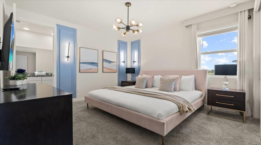 KISSIMMEE, Florida 34747, 9 Bedrooms Bedrooms, ,6 BathroomsBathrooms,Residential,For Sale,MERMAID COVE,0,MFRO6418556