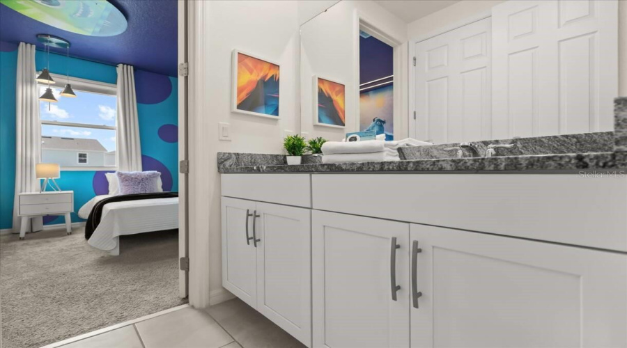 KISSIMMEE, Florida 34747, 9 Bedrooms Bedrooms, ,6 BathroomsBathrooms,Residential,For Sale,MERMAID COVE,0,MFRO6418556