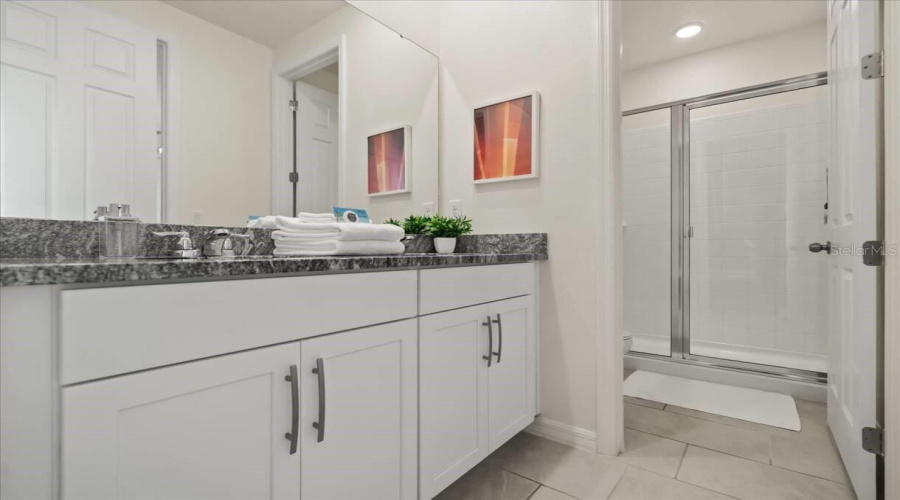 KISSIMMEE, Florida 34747, 9 Bedrooms Bedrooms, ,6 BathroomsBathrooms,Residential,For Sale,MERMAID COVE,0,MFRO6418556