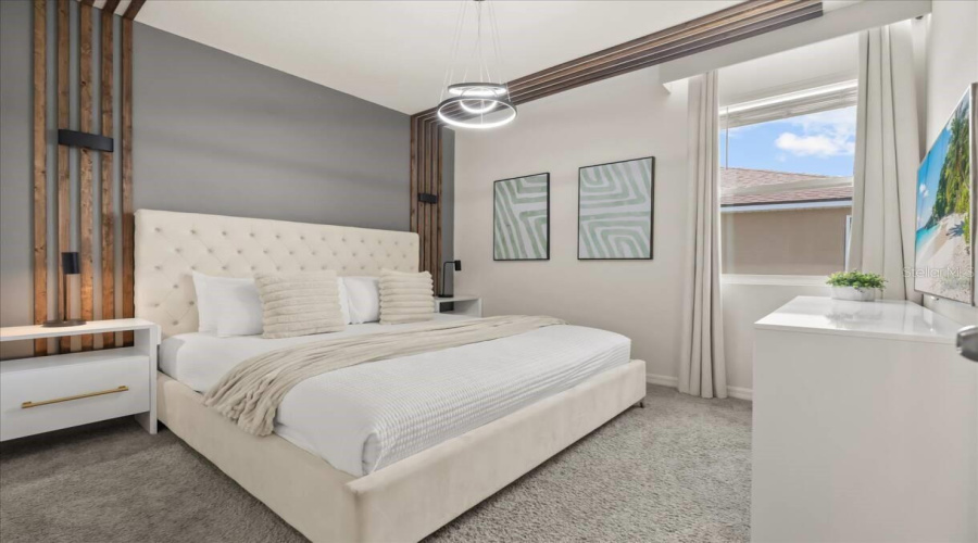 KISSIMMEE, Florida 34747, 9 Bedrooms Bedrooms, ,6 BathroomsBathrooms,Residential,For Sale,MERMAID COVE,0,MFRO6418556