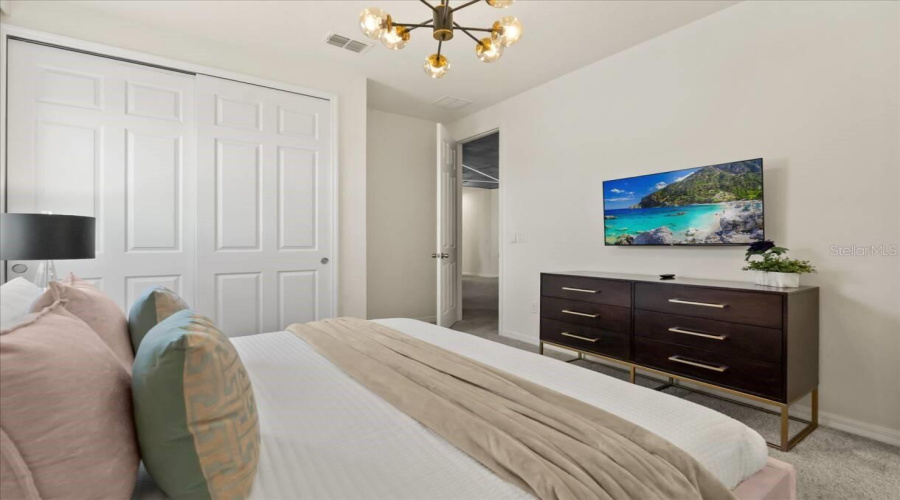KISSIMMEE, Florida 34747, 9 Bedrooms Bedrooms, ,6 BathroomsBathrooms,Residential,For Sale,MERMAID COVE,0,MFRO6418556