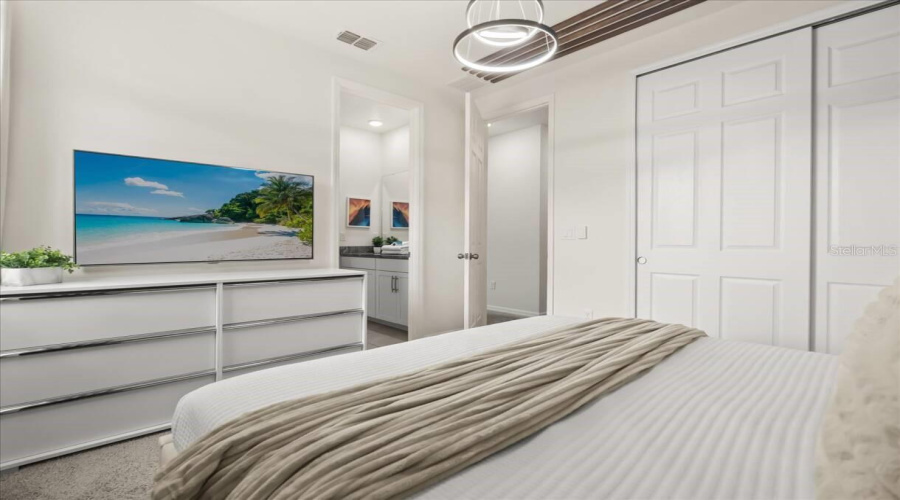 KISSIMMEE, Florida 34747, 9 Bedrooms Bedrooms, ,6 BathroomsBathrooms,Residential,For Sale,MERMAID COVE,0,MFRO6418556