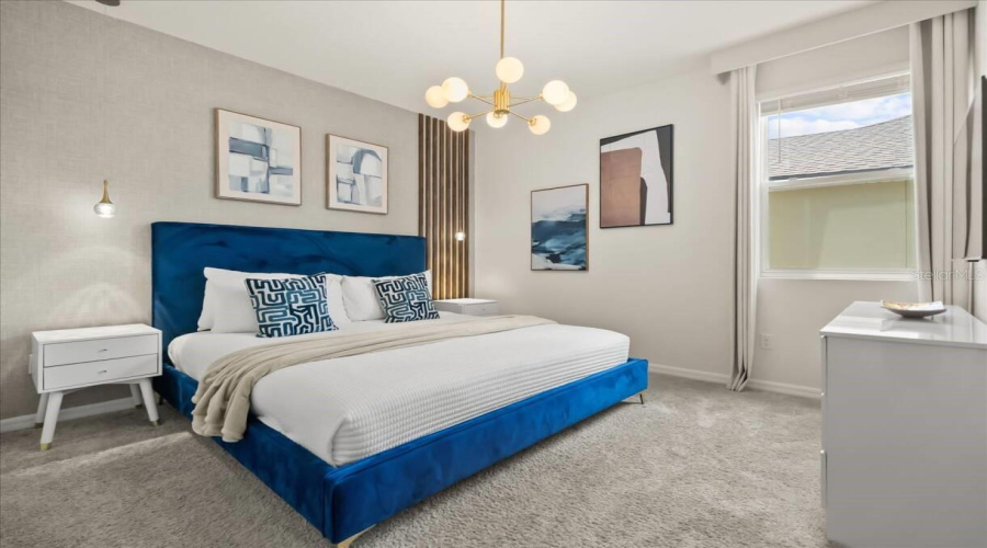KISSIMMEE, Florida 34747, 9 Bedrooms Bedrooms, ,6 BathroomsBathrooms,Residential,For Sale,MERMAID COVE,0,MFRO6418556