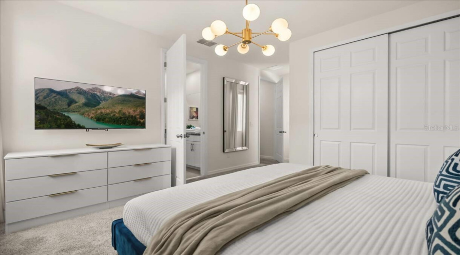 KISSIMMEE, Florida 34747, 9 Bedrooms Bedrooms, ,6 BathroomsBathrooms,Residential,For Sale,MERMAID COVE,0,MFRO6418556