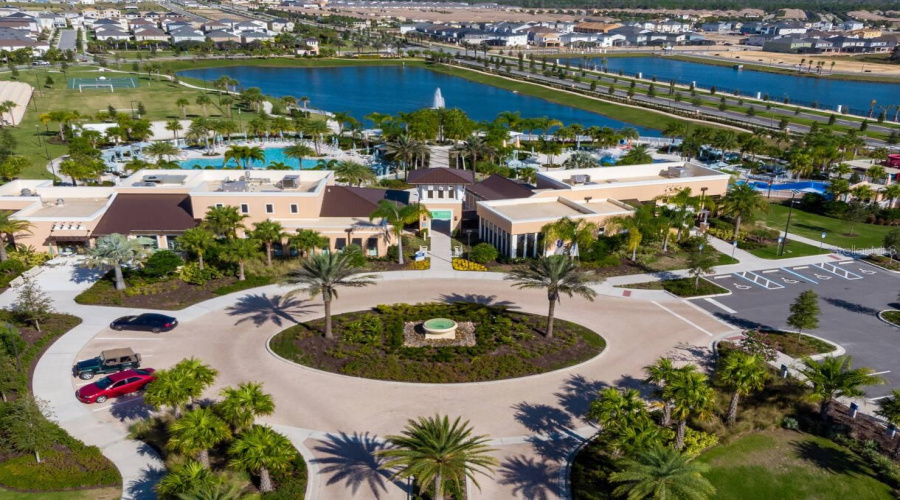 KISSIMMEE, Florida 34747, 9 Bedrooms Bedrooms, ,6 BathroomsBathrooms,Residential,For Sale,MERMAID COVE,0,MFRO6418556