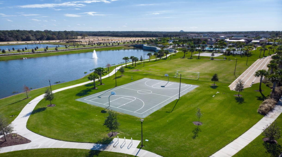KISSIMMEE, Florida 34747, 9 Bedrooms Bedrooms, ,6 BathroomsBathrooms,Residential,For Sale,MERMAID COVE,0,MFRO6418556