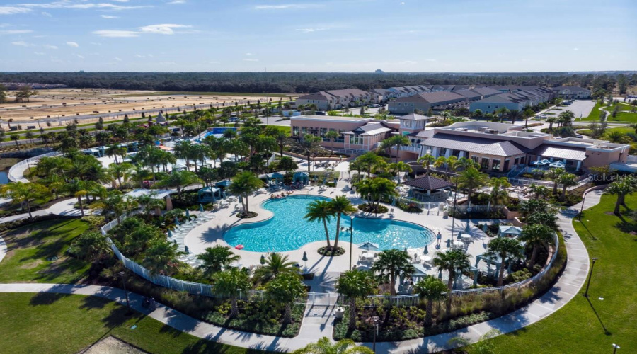 KISSIMMEE, Florida 34747, 9 Bedrooms Bedrooms, ,6 BathroomsBathrooms,Residential,For Sale,MERMAID COVE,0,MFRO6418556