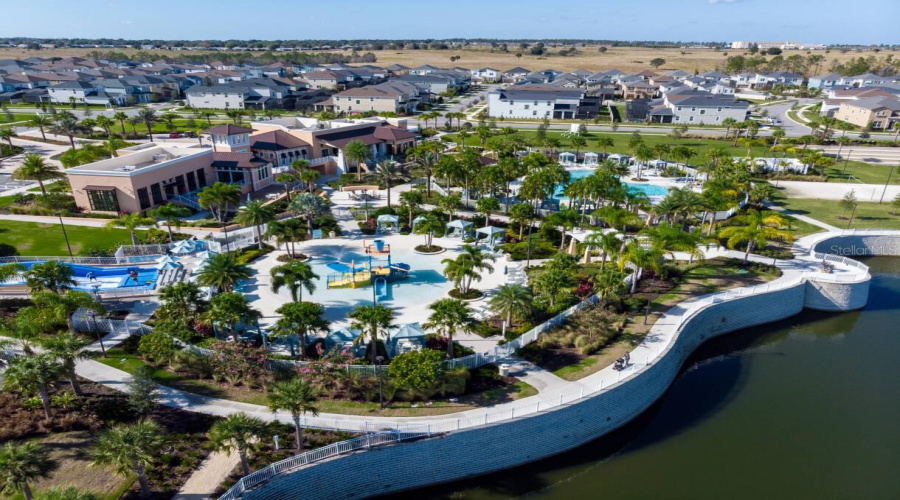 KISSIMMEE, Florida 34747, 9 Bedrooms Bedrooms, ,6 BathroomsBathrooms,Residential,For Sale,MERMAID COVE,0,MFRO6418556