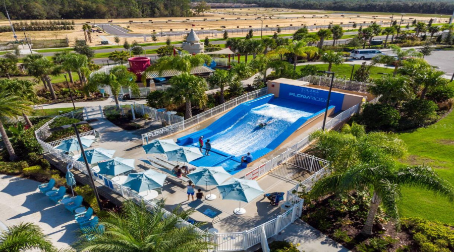 KISSIMMEE, Florida 34747, 9 Bedrooms Bedrooms, ,6 BathroomsBathrooms,Residential,For Sale,MERMAID COVE,0,MFRO6418556