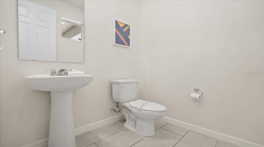 KISSIMMEE, Florida 34747, 9 Bedrooms Bedrooms, ,6 BathroomsBathrooms,Residential,For Sale,MERMAID COVE,0,MFRO6418556