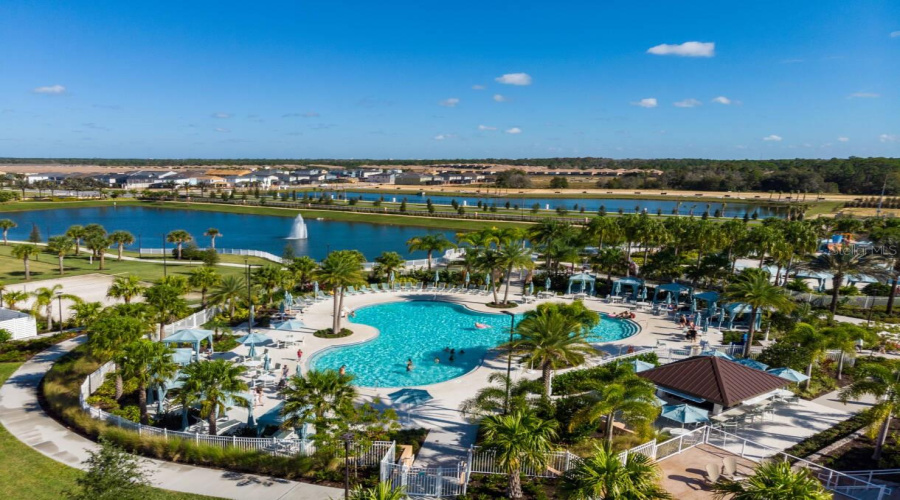 KISSIMMEE, Florida 34747, 9 Bedrooms Bedrooms, ,6 BathroomsBathrooms,Residential,For Sale,MERMAID COVE,0,MFRO6418556