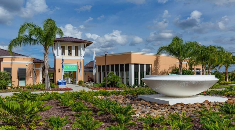 KISSIMMEE, Florida 34747, 9 Bedrooms Bedrooms, ,6 BathroomsBathrooms,Residential,For Sale,MERMAID COVE,0,MFRO6418556