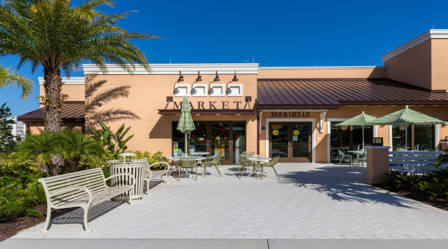 KISSIMMEE, Florida 34747, 9 Bedrooms Bedrooms, ,6 BathroomsBathrooms,Residential,For Sale,MERMAID COVE,0,MFRO6418556
