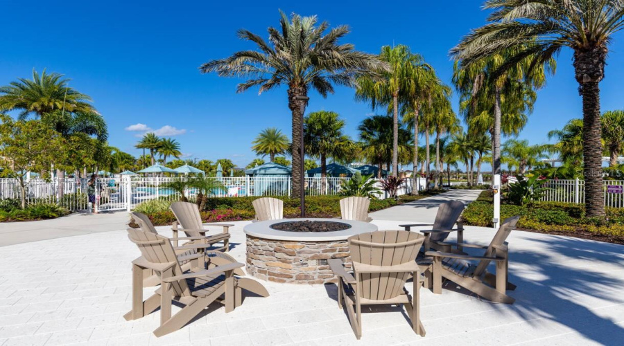 KISSIMMEE, Florida 34747, 9 Bedrooms Bedrooms, ,6 BathroomsBathrooms,Residential,For Sale,MERMAID COVE,0,MFRO6418556