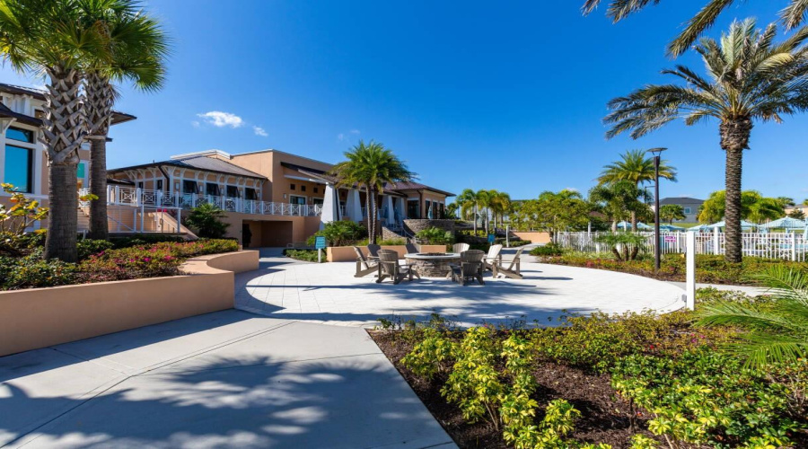 KISSIMMEE, Florida 34747, 9 Bedrooms Bedrooms, ,6 BathroomsBathrooms,Residential,For Sale,MERMAID COVE,0,MFRO6418556