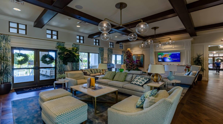KISSIMMEE, Florida 34747, 9 Bedrooms Bedrooms, ,6 BathroomsBathrooms,Residential,For Sale,MERMAID COVE,0,MFRO6418556