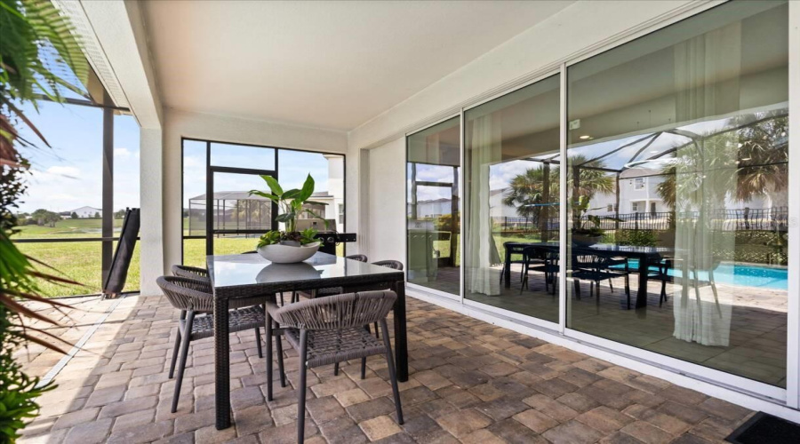 KISSIMMEE, Florida 34747, 9 Bedrooms Bedrooms, ,6 BathroomsBathrooms,Residential,For Sale,MERMAID COVE,0,MFRO6418556