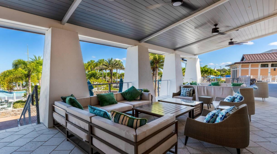 KISSIMMEE, Florida 34747, 9 Bedrooms Bedrooms, ,6 BathroomsBathrooms,Residential,For Sale,MERMAID COVE,0,MFRO6418556