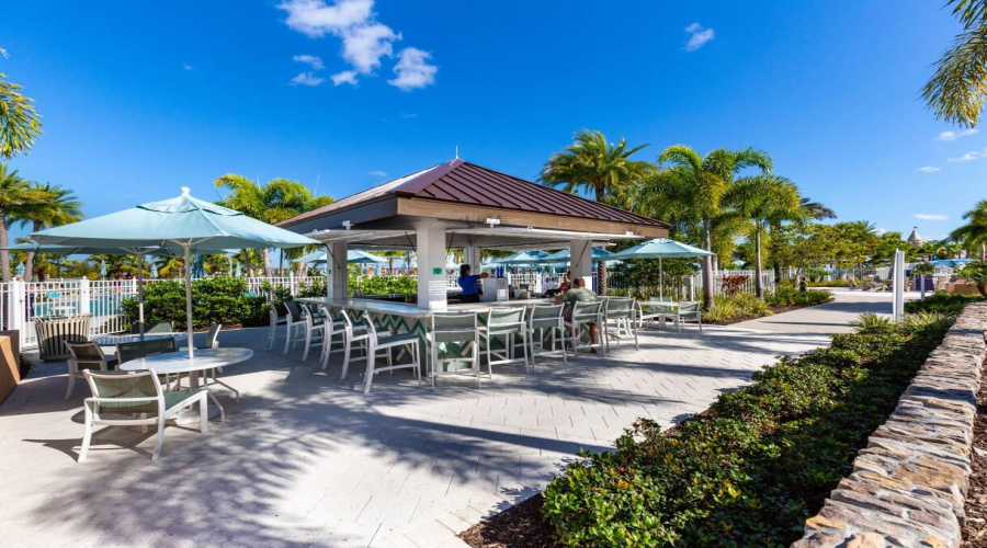 KISSIMMEE, Florida 34747, 9 Bedrooms Bedrooms, ,6 BathroomsBathrooms,Residential,For Sale,MERMAID COVE,0,MFRO6418556