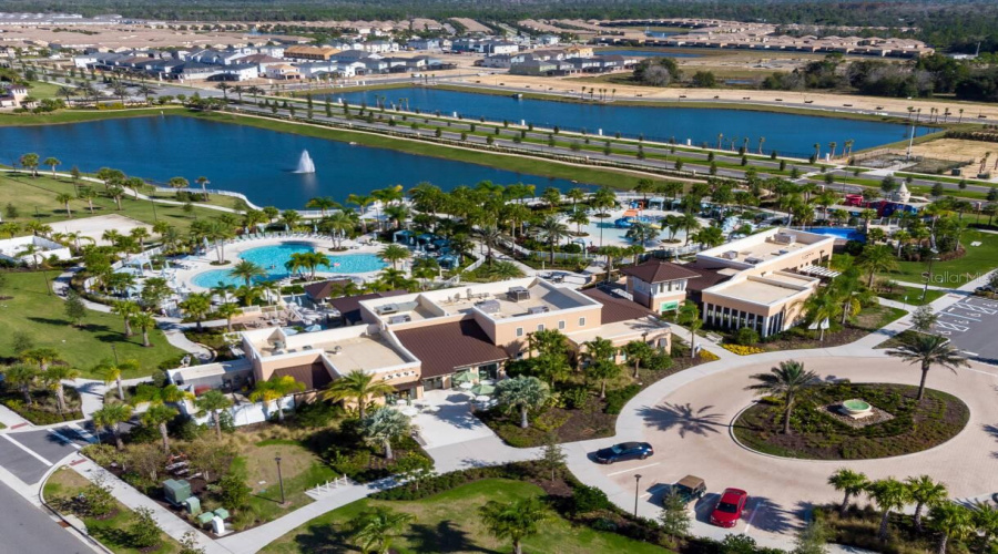 KISSIMMEE, Florida 34747, 9 Bedrooms Bedrooms, ,6 BathroomsBathrooms,Residential,For Sale,MERMAID COVE,0,MFRO6418556