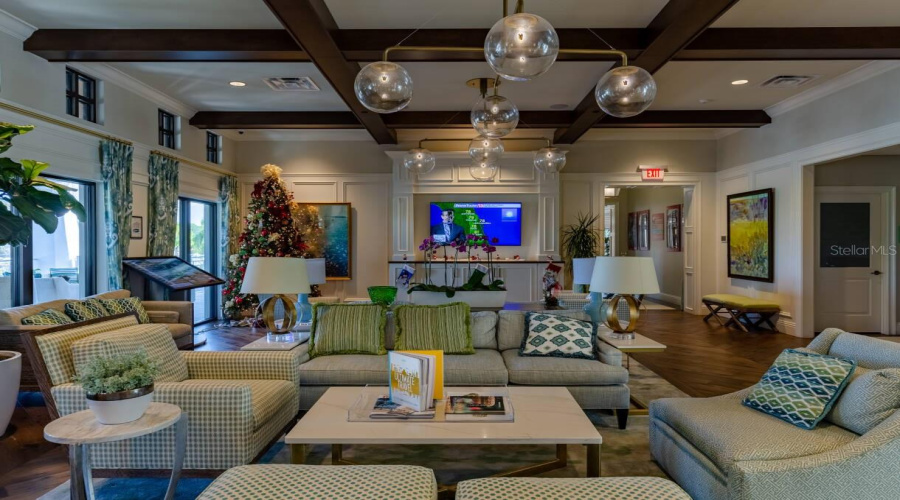 KISSIMMEE, Florida 34747, 9 Bedrooms Bedrooms, ,6 BathroomsBathrooms,Residential,For Sale,MERMAID COVE,0,MFRO6418556