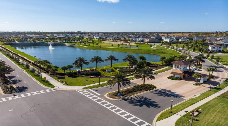 KISSIMMEE, Florida 34747, 9 Bedrooms Bedrooms, ,6 BathroomsBathrooms,Residential,For Sale,MERMAID COVE,0,MFRO6418556