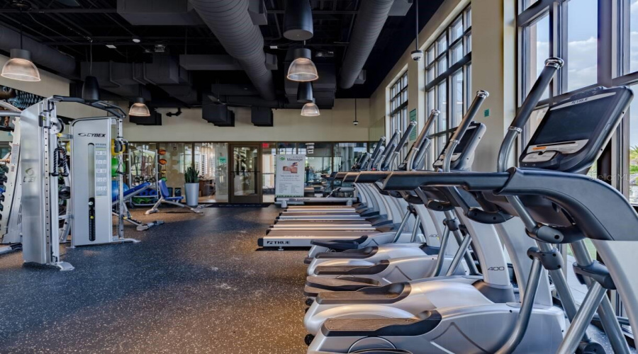 KISSIMMEE, Florida 34747, 9 Bedrooms Bedrooms, ,6 BathroomsBathrooms,Residential,For Sale,MERMAID COVE,0,MFRO6418556