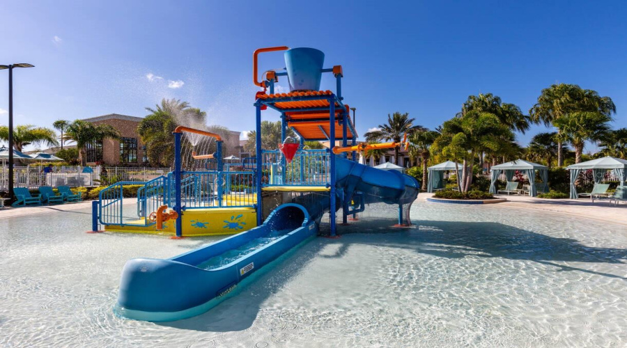 KISSIMMEE, Florida 34747, 9 Bedrooms Bedrooms, ,6 BathroomsBathrooms,Residential,For Sale,MERMAID COVE,0,MFRO6418556