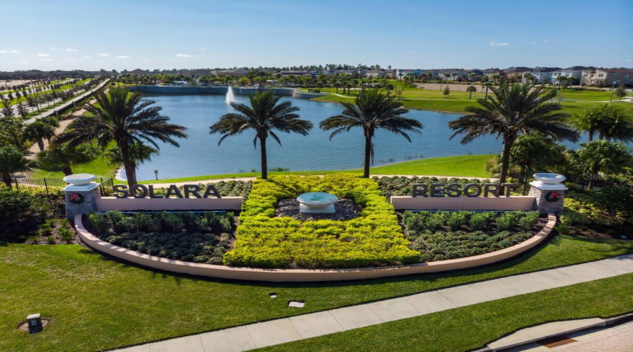 KISSIMMEE, Florida 34747, 9 Bedrooms Bedrooms, ,6 BathroomsBathrooms,Residential,For Sale,MERMAID COVE,0,MFRO6418556